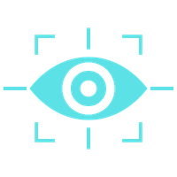 Smart Monitoring System