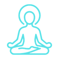 moments. Yoga & Meditation Zone